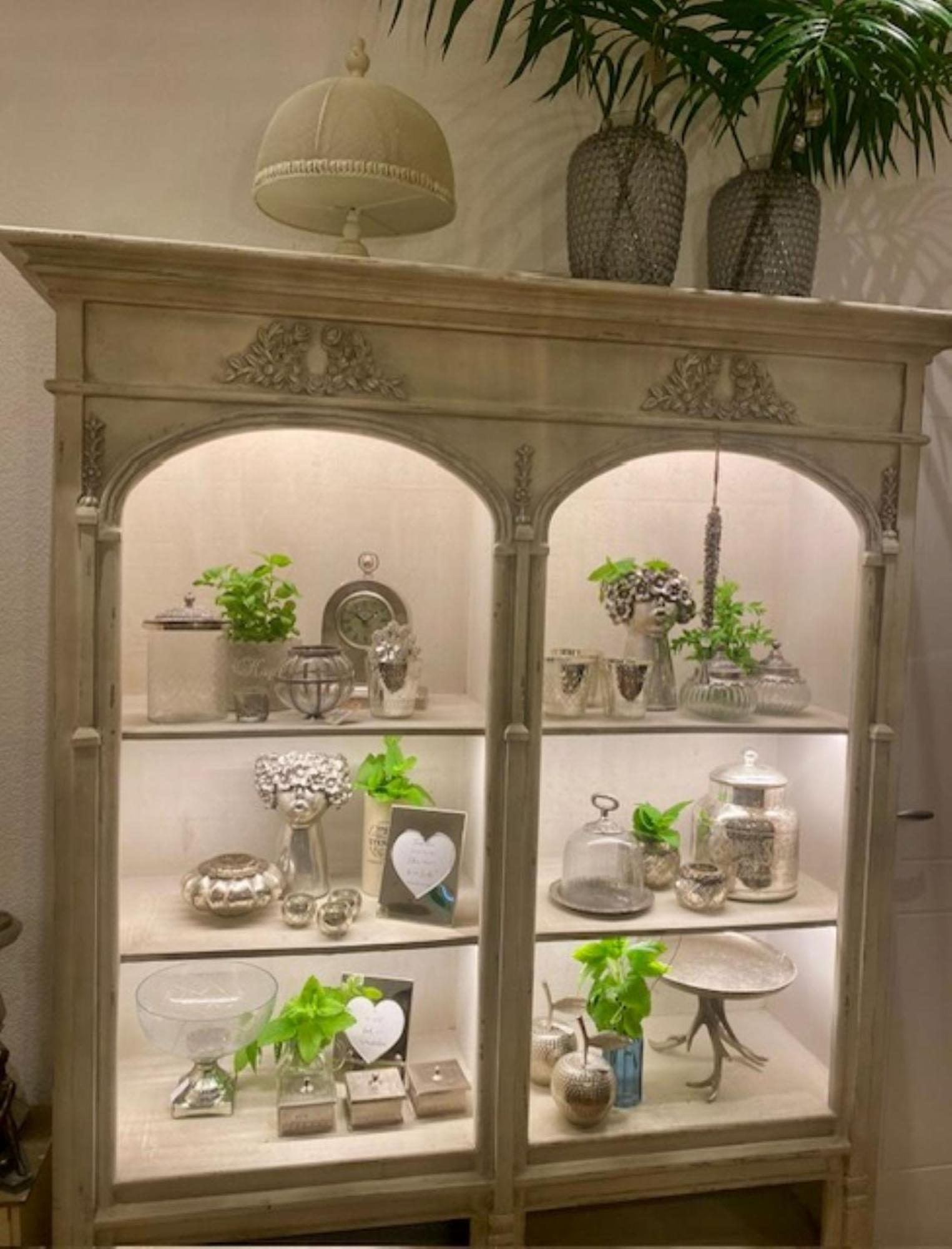 Appartements Im Weiherhof, 阿尔卑巴赫 外观 照片