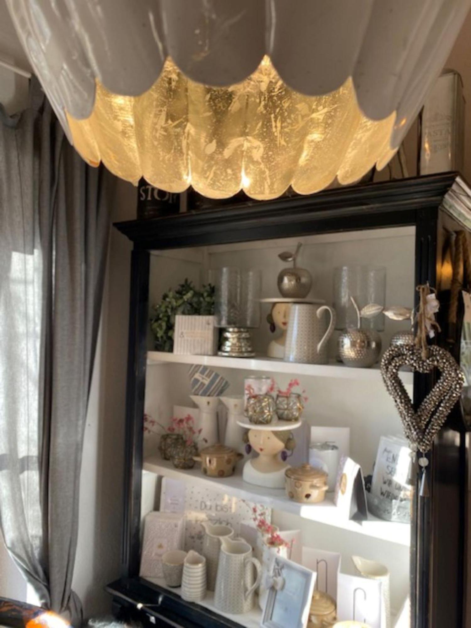 Appartements Im Weiherhof, 阿尔卑巴赫 外观 照片